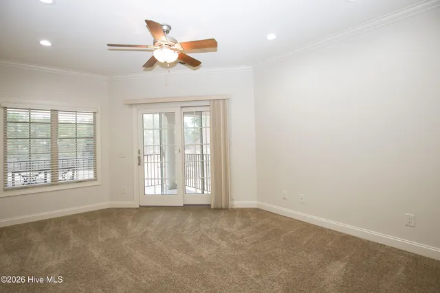 $1,895,000 | 119 St Mellions Court, Pinehurst, NC 28374