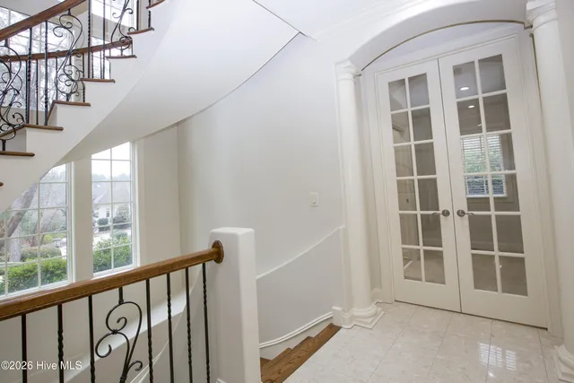 $1,895,000 | 119 St Mellions Court, Pinehurst, NC 28374