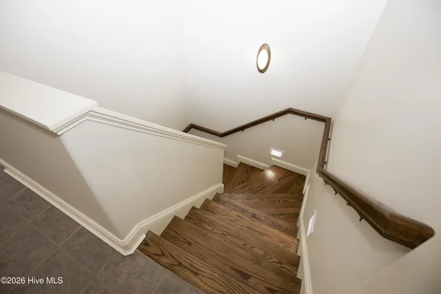 $1,895,000 | 119 St Mellions Court, Pinehurst, NC 28374