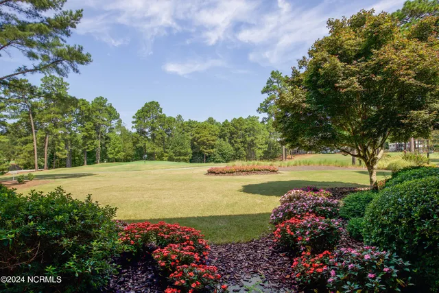 $1,895,000 | 119 St Mellions Court, Pinehurst, NC 28374
