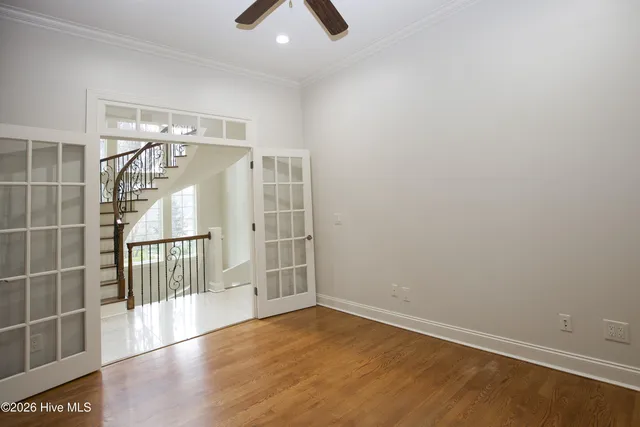 $1,895,000 | 119 St Mellions Court, Pinehurst, NC 28374