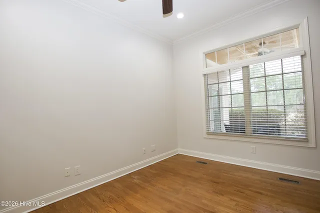 $1,895,000 | 119 St Mellions Court, Pinehurst, NC 28374