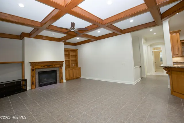 $1,895,000 | 119 St Mellions Court, Pinehurst, NC 28374