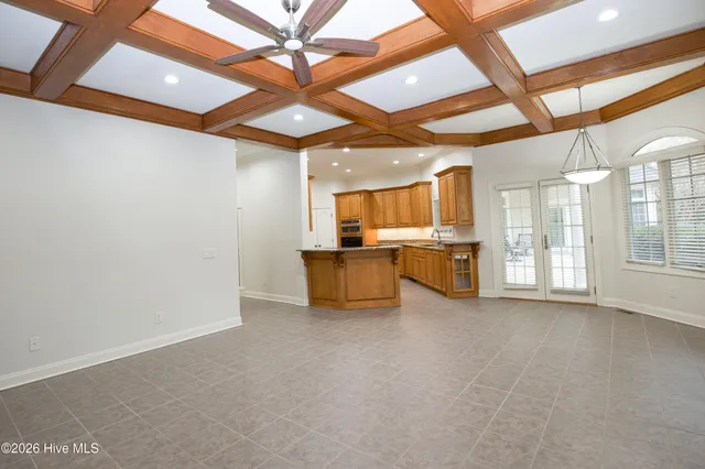 $1,895,000 | 119 St Mellions Court, Pinehurst, NC 28374