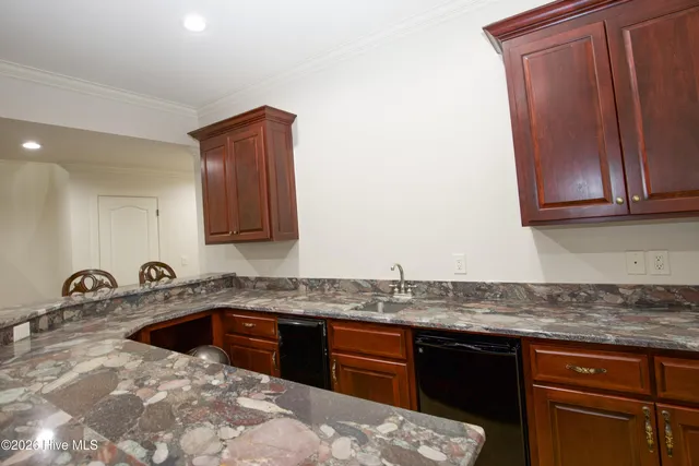 $1,895,000 | 119 St Mellions Court, Pinehurst, NC 28374