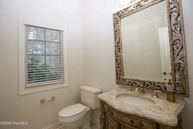 $1,895,000 | 119 St Mellions Court, Pinehurst, NC 28374