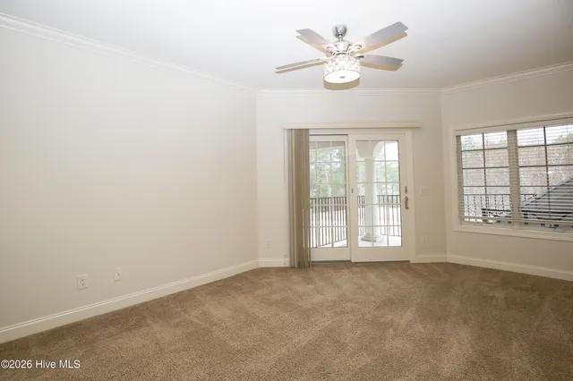 $1,895,000 | 119 St Mellions Court, Pinehurst, NC 28374