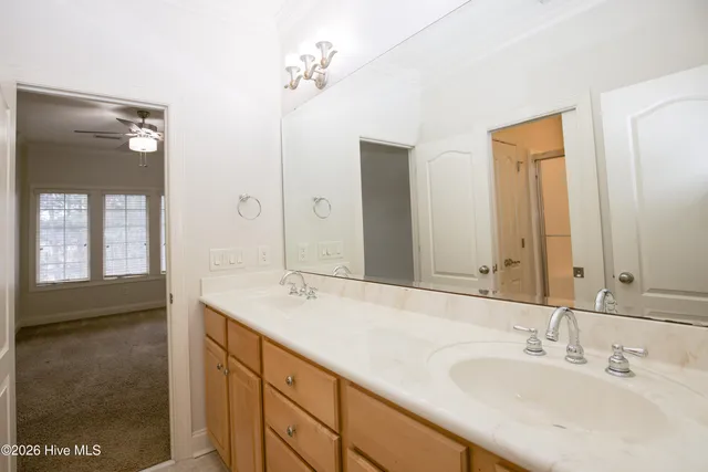 $1,895,000 | 119 St Mellions Court, Pinehurst, NC 28374