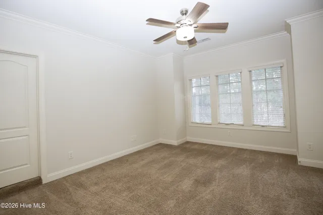 $1,895,000 | 119 St Mellions Court, Pinehurst, NC 28374