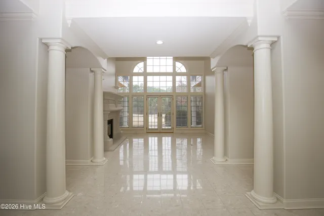 $1,895,000 | 119 St Mellions Court, Pinehurst, NC 28374