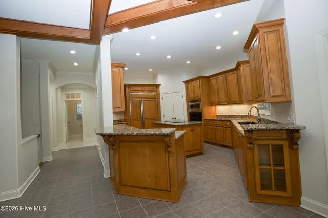 $1,895,000 | 119 St Mellions Court, Pinehurst, NC 28374