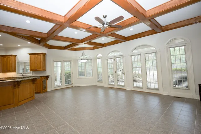 $1,895,000 | 119 St Mellions Court, Pinehurst, NC 28374