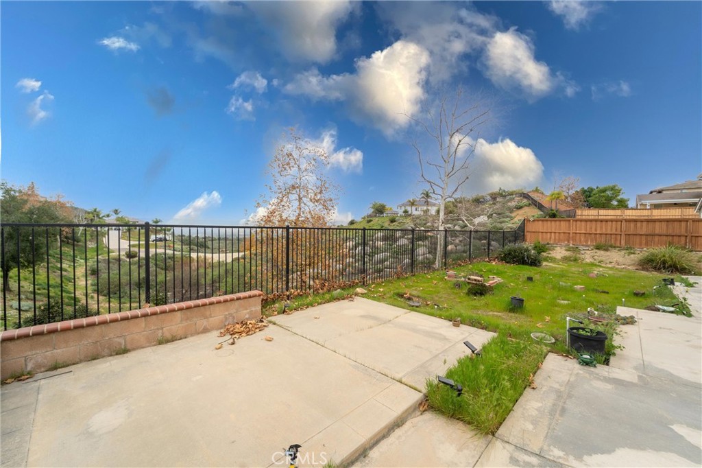 17191 Greentree Drive Riverside, CA 92503 - Photo 44 of 53