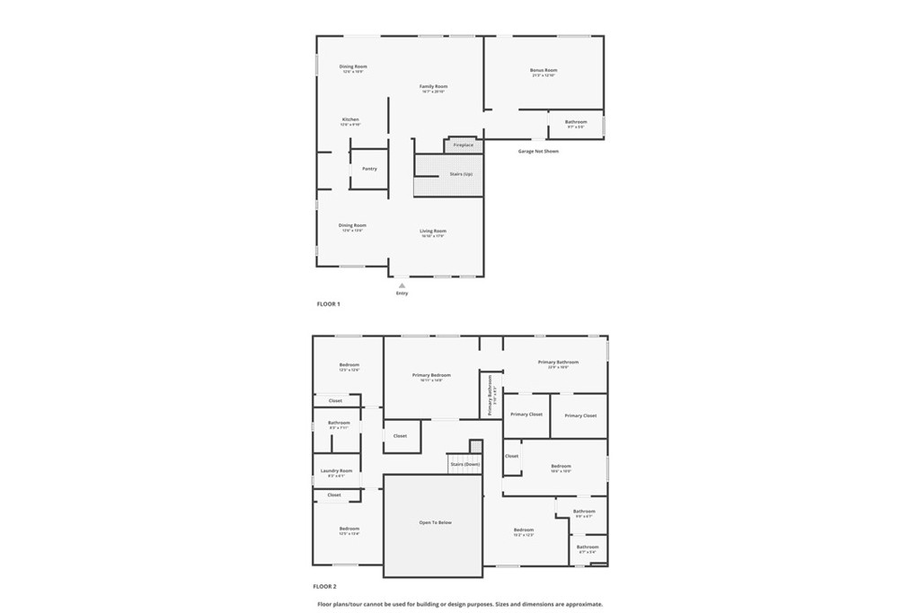 17191 Greentree Drive Riverside, CA 92503 - Photo 51 of 53 a picture of a wall with white wall painting