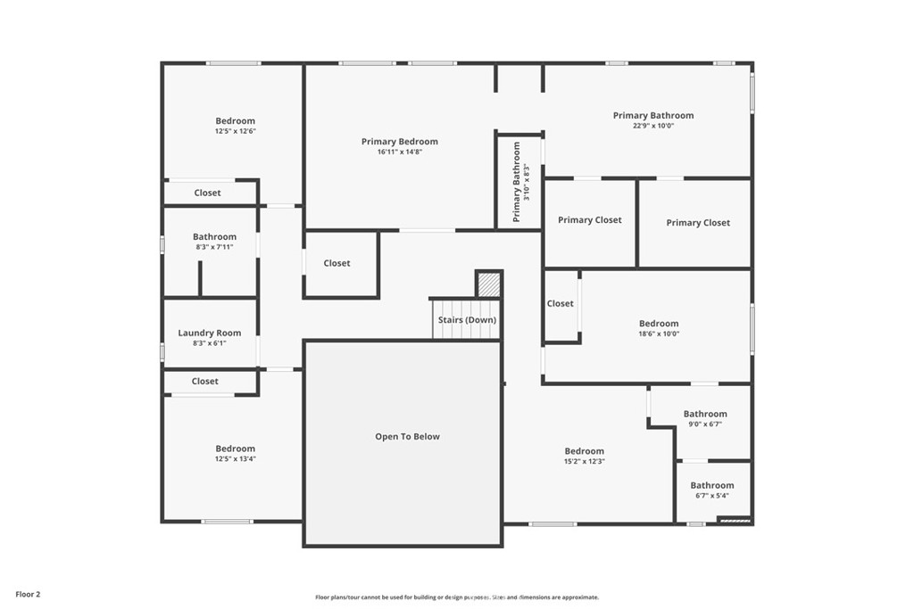 17191 Greentree Drive Riverside, CA 92503 - Photo 53 of 53 unknown