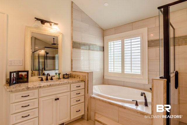 59 North Ingleside Street Fairhope, AL 36532 - Photo 15 of 28