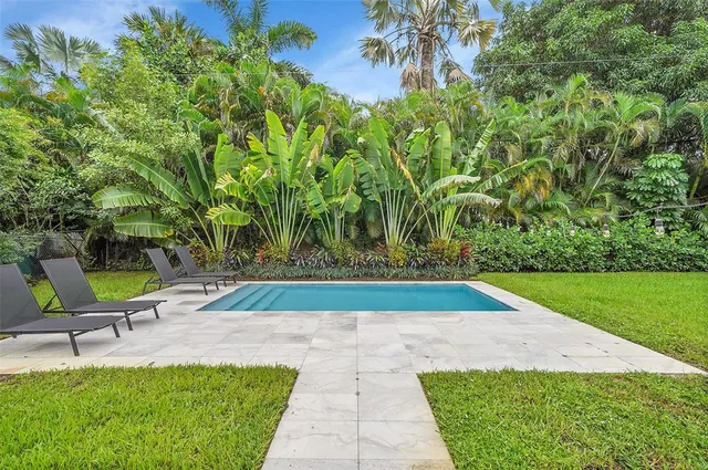 $7,500 | 400 Northeast 26th Drive, Wilton Manors, FL 33334