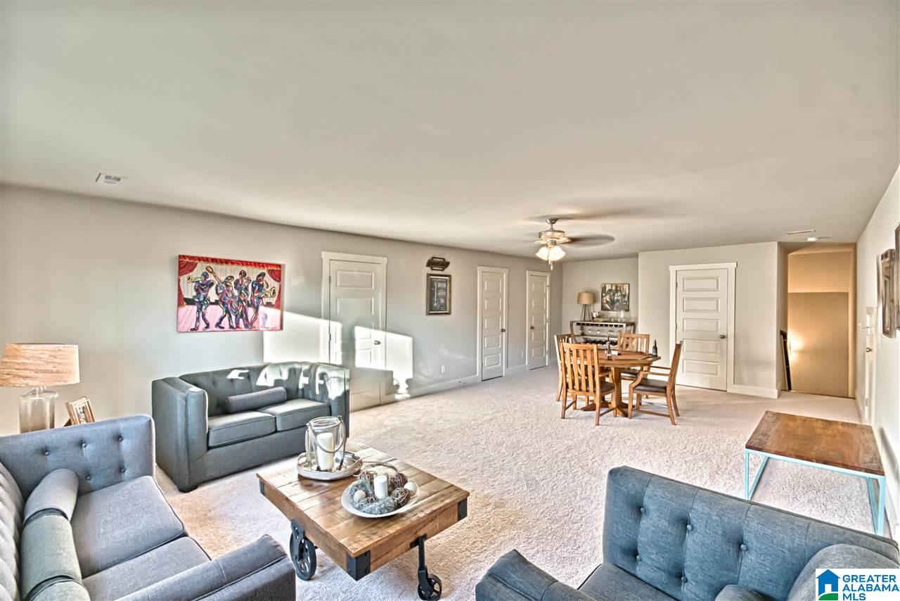 6252 Fieldbrook Circle McCalla, AL 35111 - Photo 26 of 28