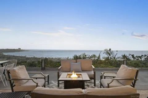 $8,295,000 | 8390 Prestwick Drive, La Jolla, CA 92037