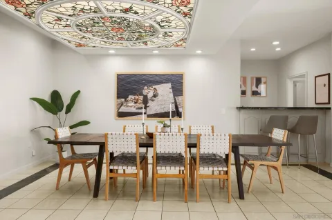 $8,295,000 | 8390 Prestwick Drive, La Jolla, CA 92037