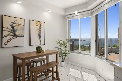 $8,295,000 | 8390 Prestwick Drive, La Jolla, CA 92037