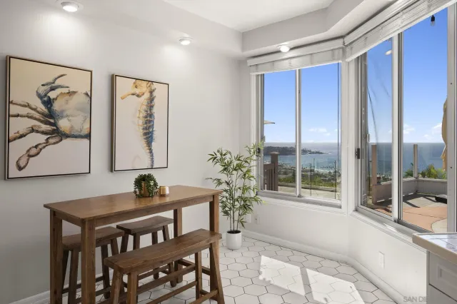 $8,295,000 | 8390 Prestwick Drive, La Jolla, CA 92037