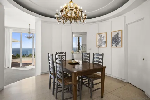 $8,295,000 | 8390 Prestwick Drive, La Jolla, CA 92037