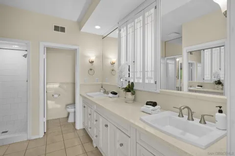 $8,295,000 | 8390 Prestwick Drive, La Jolla, CA 92037