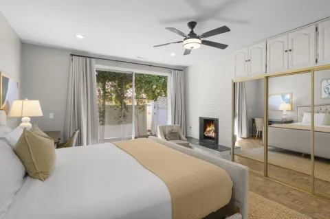 $8,295,000 | 8390 Prestwick Drive, La Jolla, CA 92037