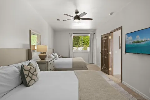 $8,295,000 | 8390 Prestwick Drive, La Jolla, CA 92037