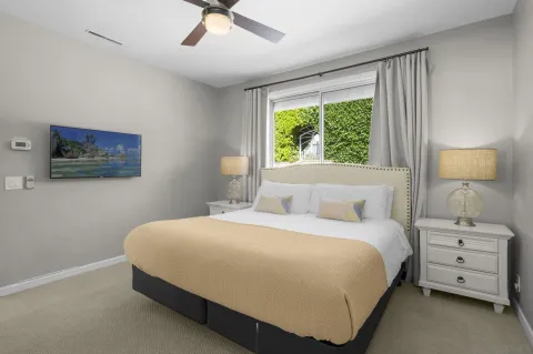 $8,295,000 | 8390 Prestwick Drive, La Jolla, CA 92037