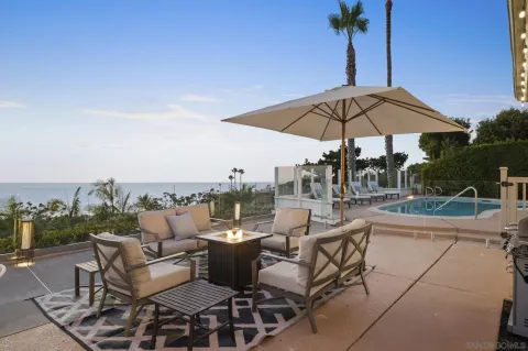 $8,295,000 | 8390 Prestwick Drive, La Jolla, CA 92037