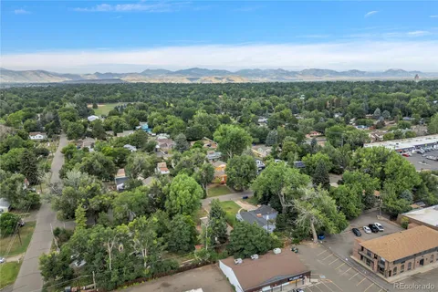 $575,000 | 1935 Yukon Street, Lakewood, CO 80214