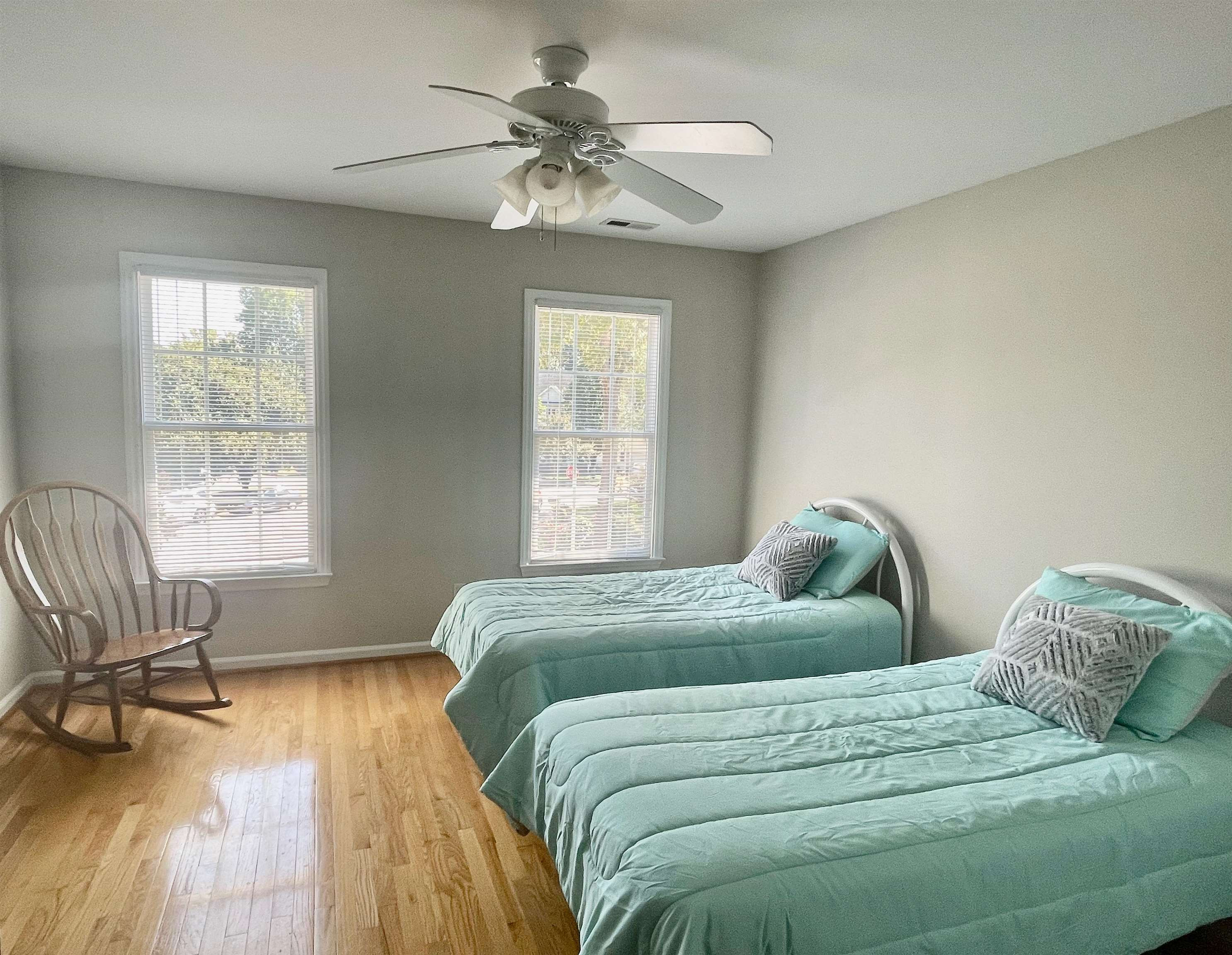 7409 Peddler Place Raleigh, NC 27615 - Photo 39 of 49 Photo 39