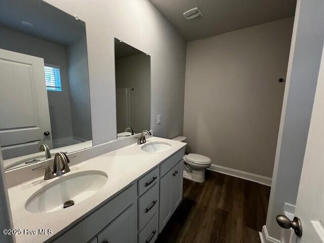 903 Red Sail Road New Bern, NC 28560 - Photo 11 of 27 166T11