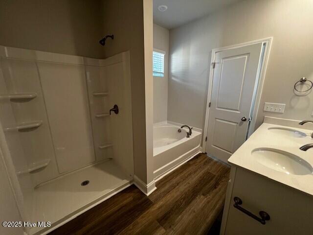 903 Red Sail Road New Bern, NC 28560 - Photo 12 of 27 166T12