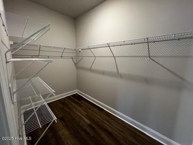 903 Red Sail Road New Bern, NC 28560 - Photo 13 of 27 166T13