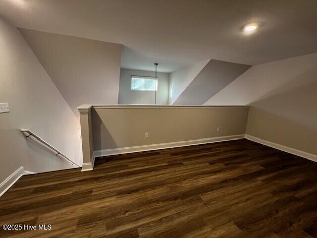 903 Red Sail Road New Bern, NC 28560 - Photo 14 of 27 166T14