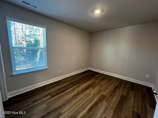 903 Red Sail Road New Bern, NC 28560 - Photo 17 of 27 166T20