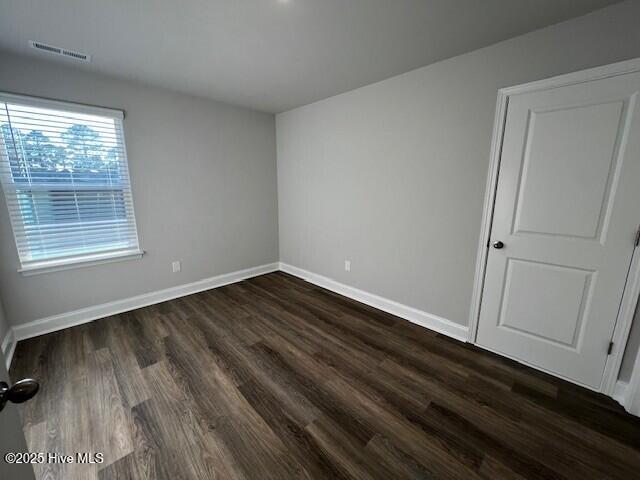 903 Red Sail Road New Bern, NC 28560 - Photo 18 of 27 166T21