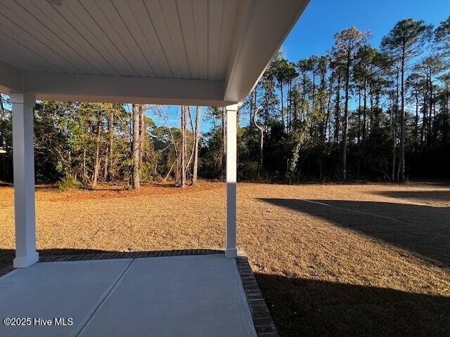 903 Red Sail Road New Bern, NC 28560 - Photo 19 of 27 166T23