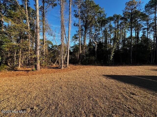 903 Red Sail Road New Bern, NC 28560 - Photo 20 of 27 166T24