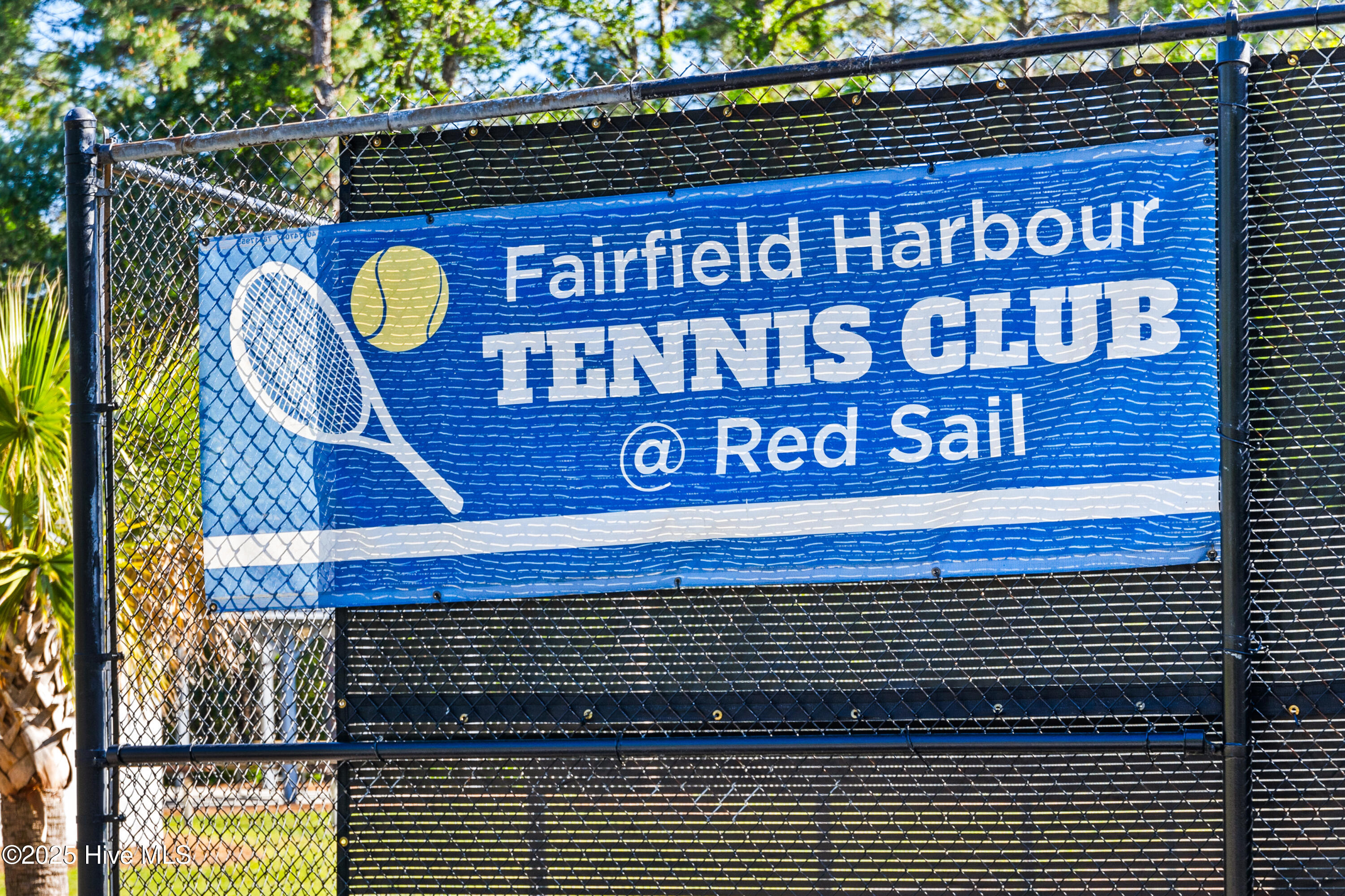 903 Red Sail Road New Bern, NC 28560 - Photo 25 of 27 fairfield harbor-19