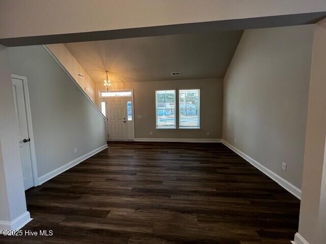 903 Red Sail Road New Bern, NC 28560 - Photo 6 of 27 166T6