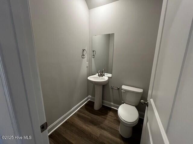 903 Red Sail Road New Bern, NC 28560 - Photo 8 of 27 166T8