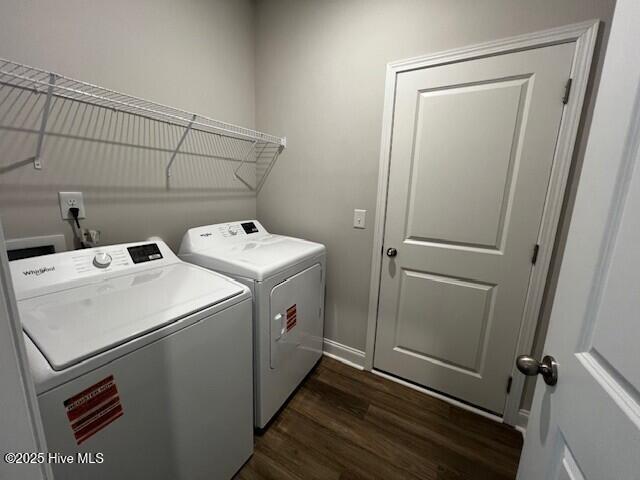 903 Red Sail Road New Bern, NC 28560 - Photo 9 of 27 166T9