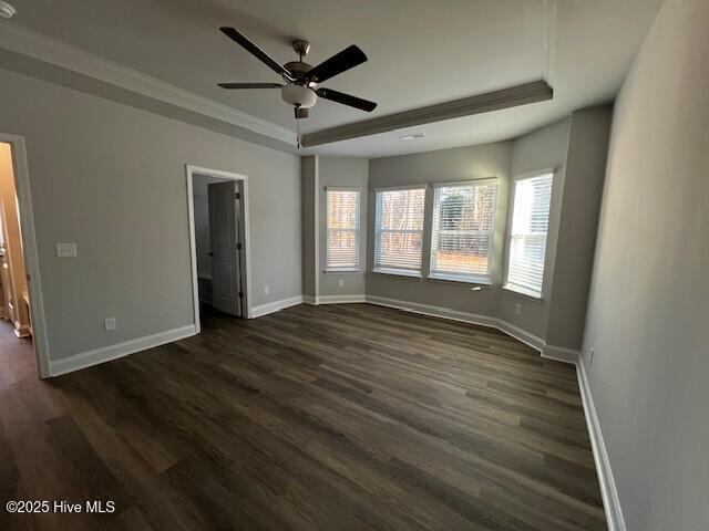 903 Red Sail Road New Bern, NC 28560 - Photo 10 of 27 166T10