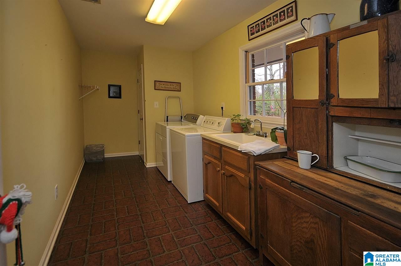 4690 Caldwell Mill Road Birmingham, AL 35243 - Photo 28 of 44