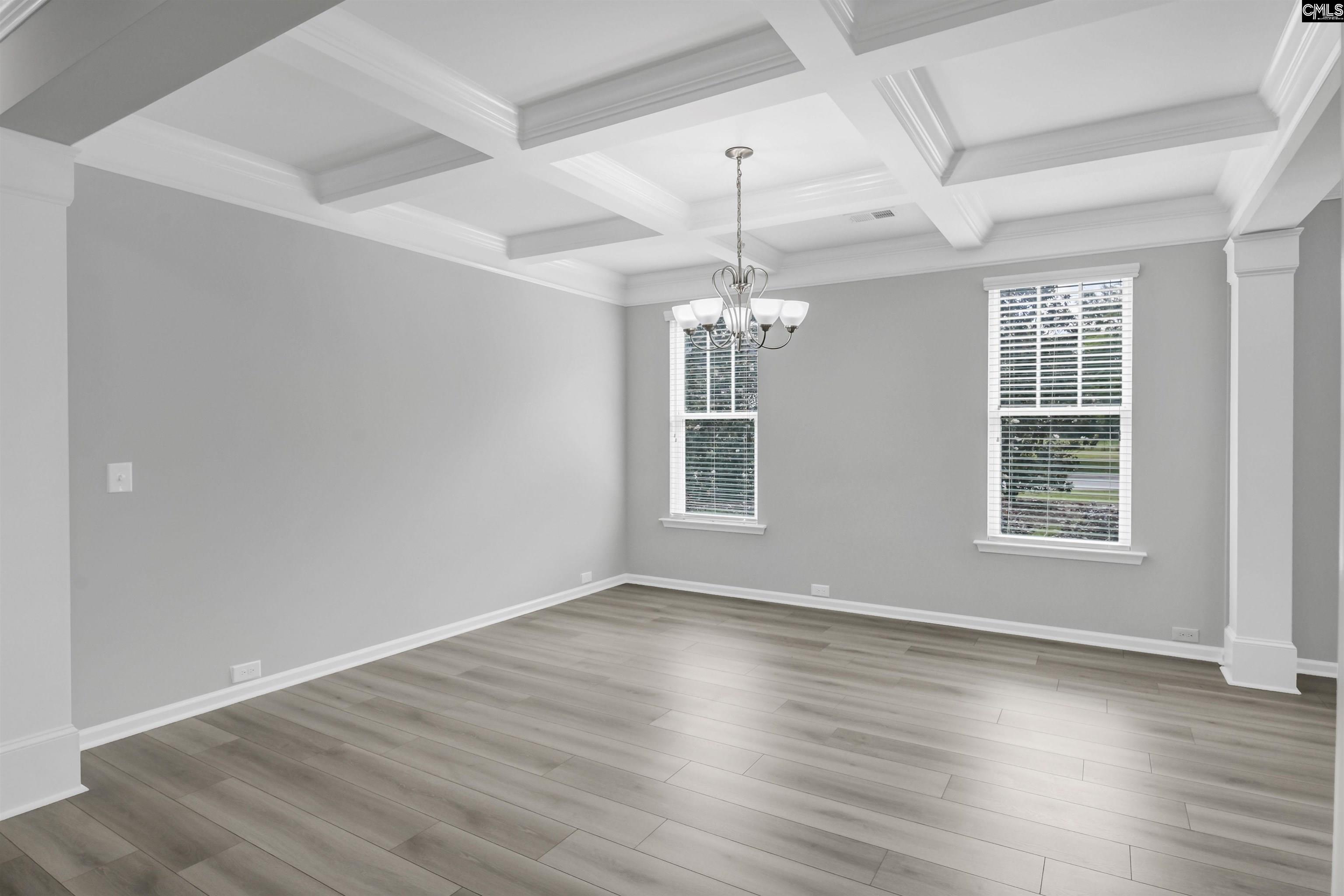 409 Crawley Lane Chapin, SC 29036 - Photo 16 of 50