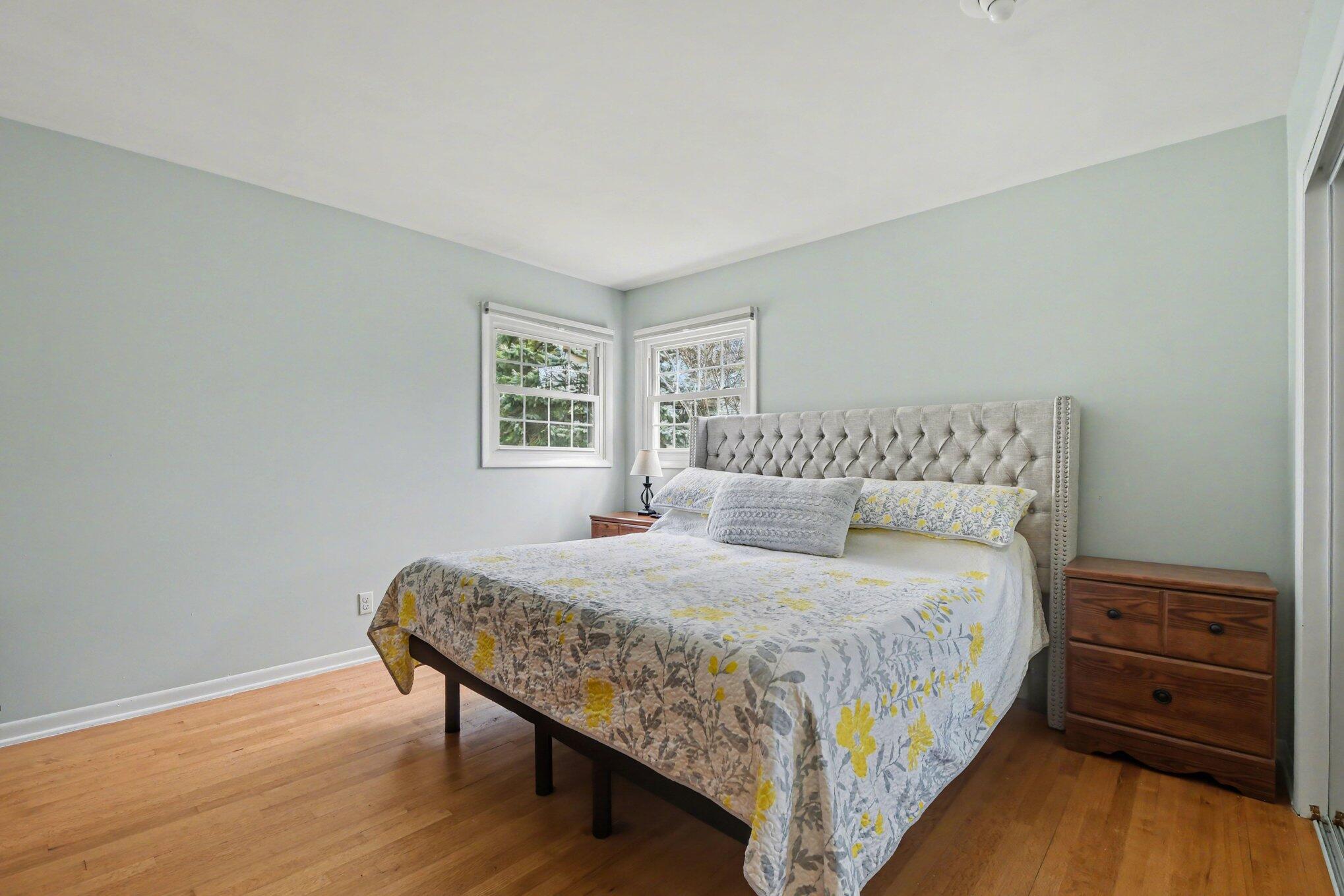 254 Ridgewood Court Ionia, MI 48846 - Photo 11 of 20 012_file_9987